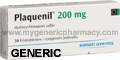Plaquenil™